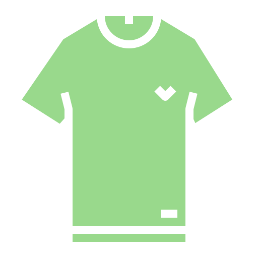 Shirt #08